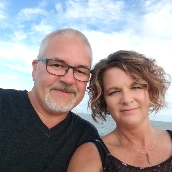 Meet your Posher, Kelly - Picture 1 of 1